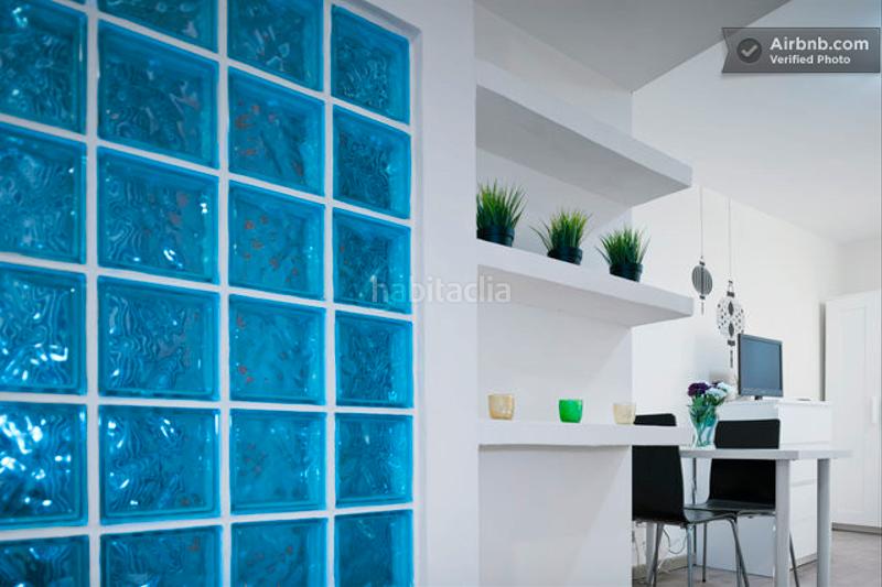 Foto 9fba0658-a9a8-4402-9aba-bdc110560671. Etagenwohnung mit heizung in Universidad-Malasaña Madrid