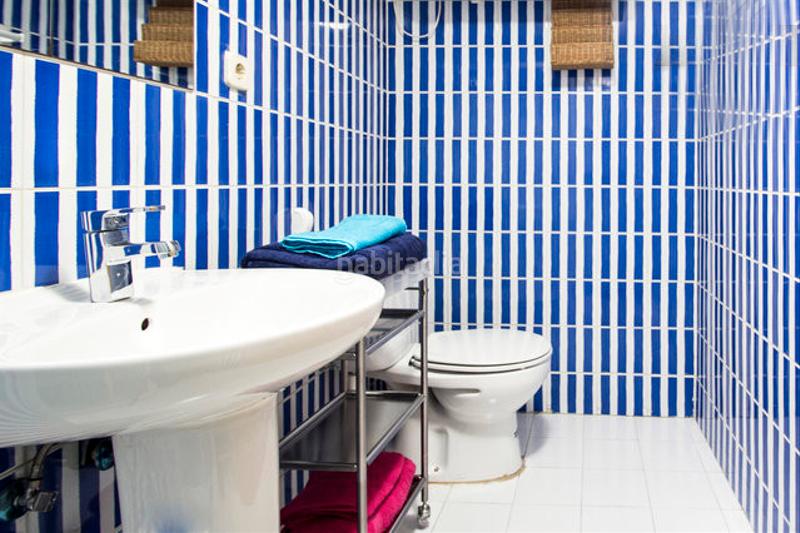 Foto a39adffc-87c5-4ce9-bf8c-aaf6ef4c57ca. Etagenwohnung mit heizung in Universidad-Malasaña Madrid