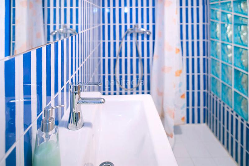 Foto a7bd64f7-fc78-443d-9bb5-a0c89ddf1cdb. Etagenwohnung mit heizung in Universidad-Malasaña Madrid