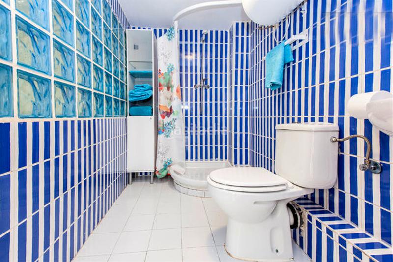 Foto e872ef77-f521-473a-ae5a-7c782a5c69d6. Etagenwohnung mit heizung in Universidad-Malasaña Madrid