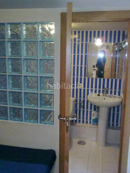 Foto eb46a06d-06de-4e8d-8979-a56726b2de60. Etagenwohnung mit heizung in Universidad-Malasaña Madrid