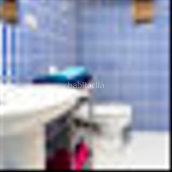 Foto f1315f58-3ebc-4dea-bffe-a717af6646c4. Etagenwohnung mit heizung in Universidad-Malasaña Madrid