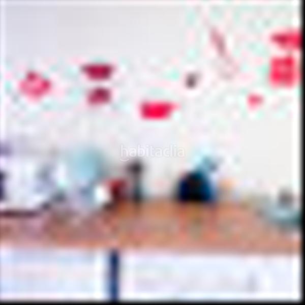Foto bd938e98-a15c-4eb7-850d-02dd1127e84d. Piso en Universidad-Malasaña Madrid