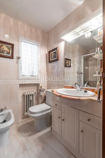 Foto 4eac6a0d-b097-4633-a076-5f319be3e4d0. Appartamento con riscaldamento in Imperial Madrid
