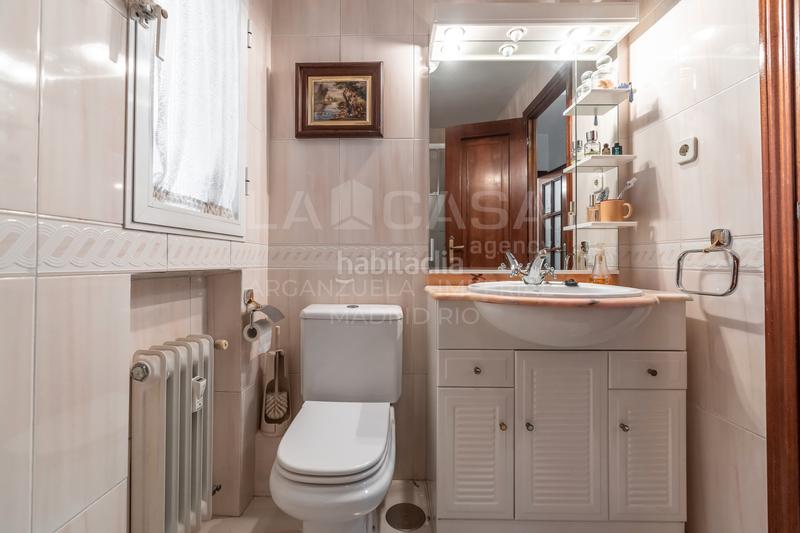 Foto 941d168d-5f6a-4a7a-b9f2-3564c0e2da43. Appartamento con riscaldamento in Imperial Madrid