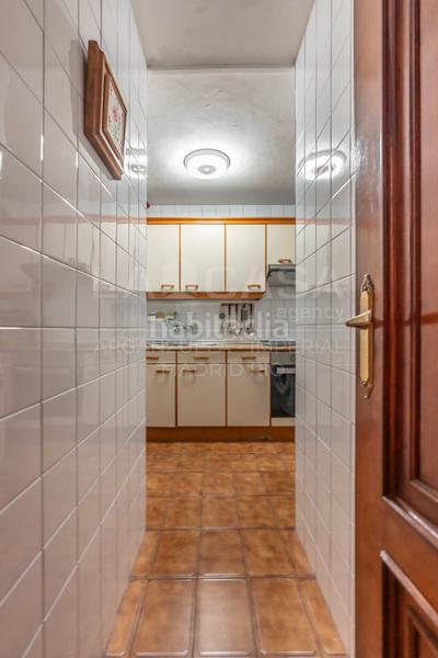 Foto 0ec4ce9e-948d-4a9c-80e5-c30e2d684d9a. Piso en Imperial Madrid