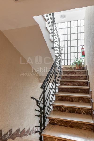 Foto 36f6cbc3-f75e-4cf6-9e83-4ae578b08eff. Piso en Imperial Madrid