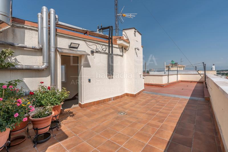 Foto 4000ba32-fe0a-47de-a932-037f1ca000b4. Piso en Imperial Madrid