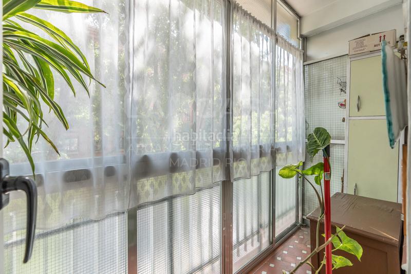 Foto 53e4a008-b489-479a-8f38-ed7f4648da49. Piso en Imperial Madrid