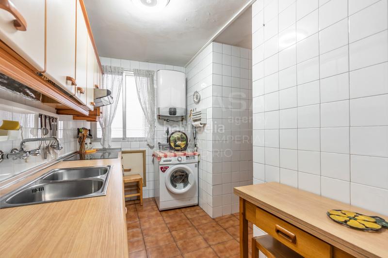 Foto 55654042-7664-44b8-a383-e128003bf4dc. Piso en Imperial Madrid