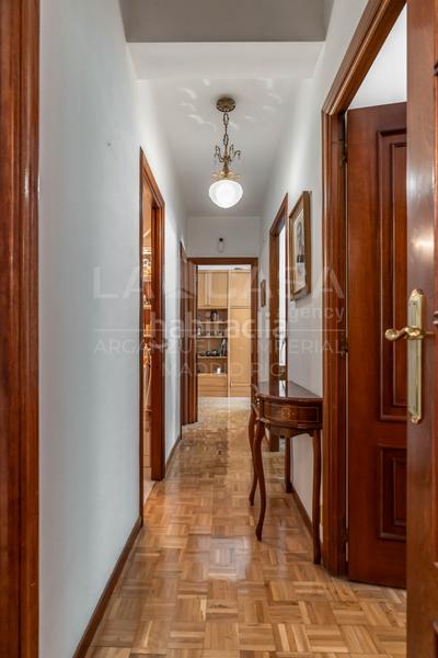 Foto 6e0a69d4-ffe2-48d0-9187-315d76c0fc63. Piso en Imperial Madrid