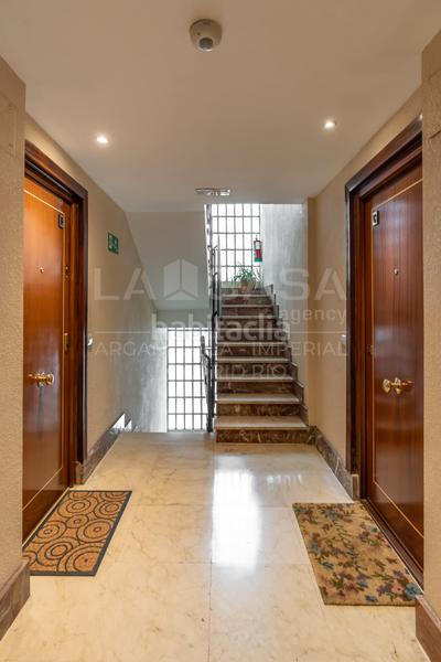 Foto 84c16035-ba46-4f0e-9b18-ce87cc3cf29e. Piso en Imperial Madrid