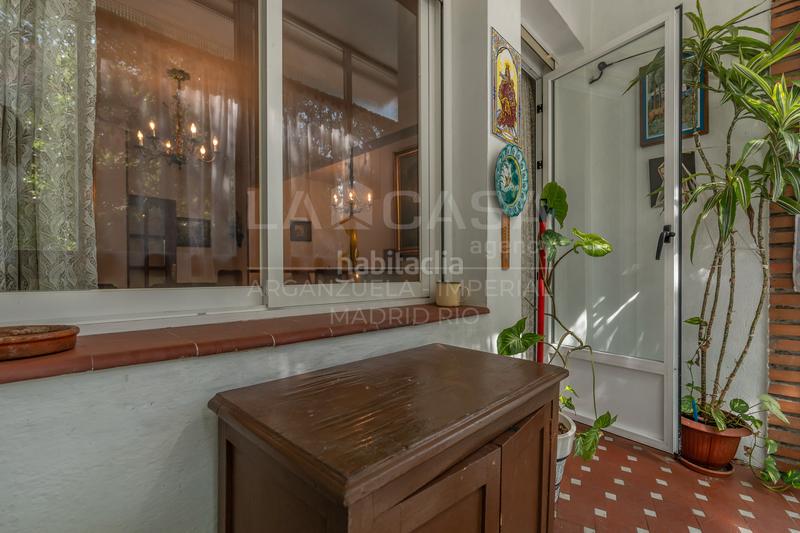Foto 9deb5b95-76c5-44c3-b211-9f5809e49453. Piso en Imperial Madrid