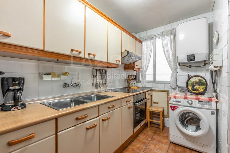 Foto fa27e42e-33d5-4e7f-9d10-0f81c56919b3. Piso en Imperial Madrid