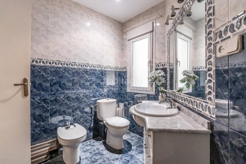 Foto 4a6ce509-57ec-43f9-b695-972f9e9cd806. Appartamento con riscaldamento in Imperial Madrid