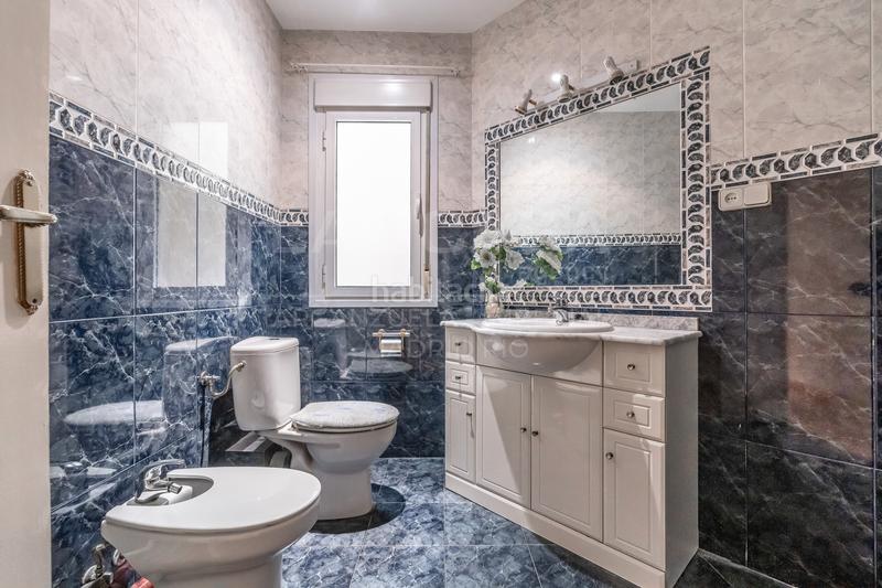 Foto 528e22ae-19c4-4e6d-bd78-e0901ecae78f. Appartamento con riscaldamento in Imperial Madrid