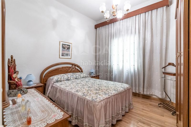 Foto b04ad21e-dbc2-444e-8e21-714371685326. Appartamento con riscaldamento in Imperial Madrid