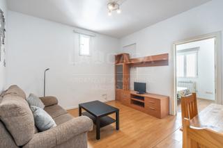 Appartement  Calle de manzanares