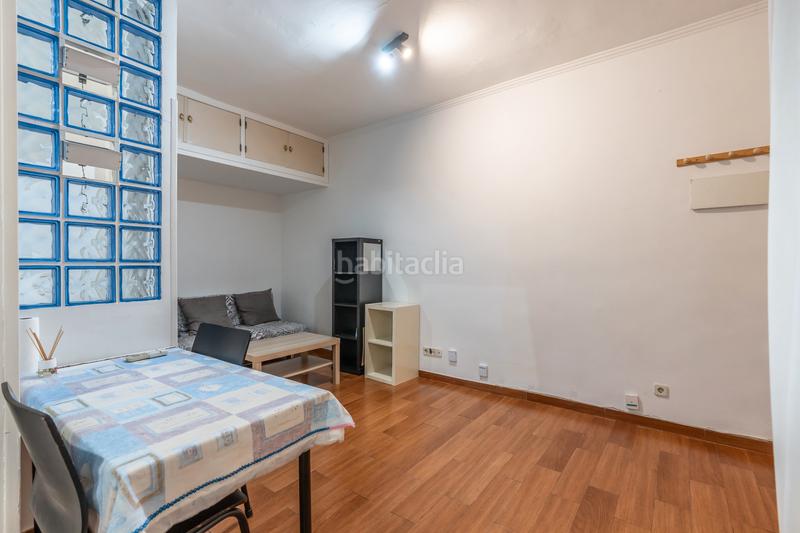 Foto 07758a49-2d69-4977-b108-cf137b3b5803. Pis a Palos de Moguer Madrid