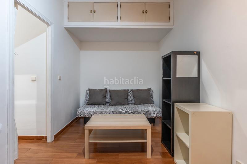 Foto 2a173b42-cd72-4e6b-9055-4a56cf2beff1. Pis a Palos de Moguer Madrid