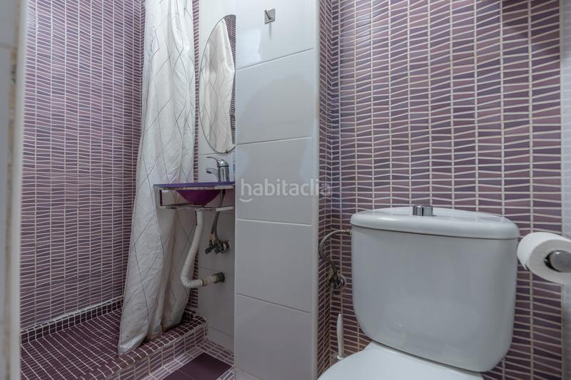 Foto 38af086b-9354-4102-b10f-b9de5784747e. Pis a Palos de Moguer Madrid