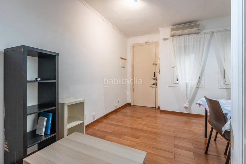 Foto 5ec932c3-9778-4448-a4d3-ed3f9927bd7b. Pis a Palos de Moguer Madrid