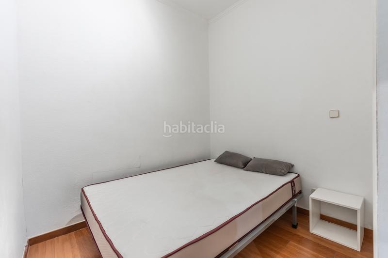 Foto 60f49390-6b1b-4219-a6c6-024f32cf7fb6. Pis a Palos de Moguer Madrid