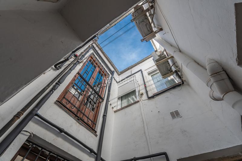 Foto 7f610ea1-d79a-499c-a937-56646edcbc1d. Pis a Palos de Moguer Madrid