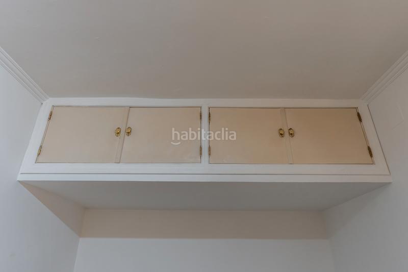 Foto b4892a5b-fb32-4466-8905-eec61f99fdf6. Pis a Palos de Moguer Madrid