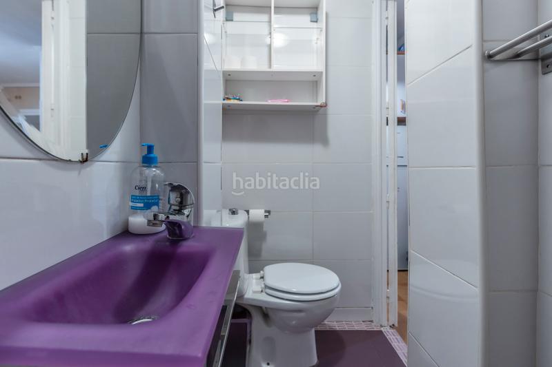 Foto b77b62e3-3eea-464d-b919-a1afe18fbd6b. Pis a Palos de Moguer Madrid