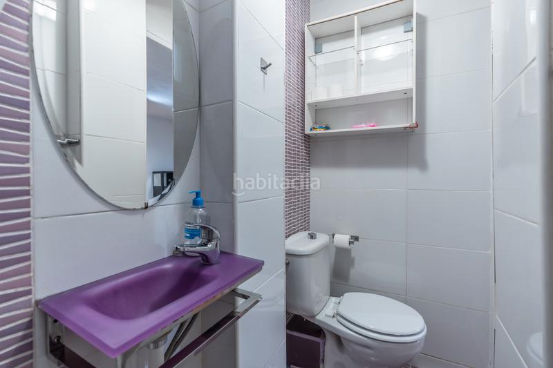Foto f0a29df3-f17f-4784-8bd4-50af5f499194. Pis a Palos de Moguer Madrid