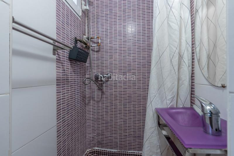 Foto 39ef7cde-ef61-41fe-a233-6f2016cc2277. Piso en Palos de Moguer Madrid