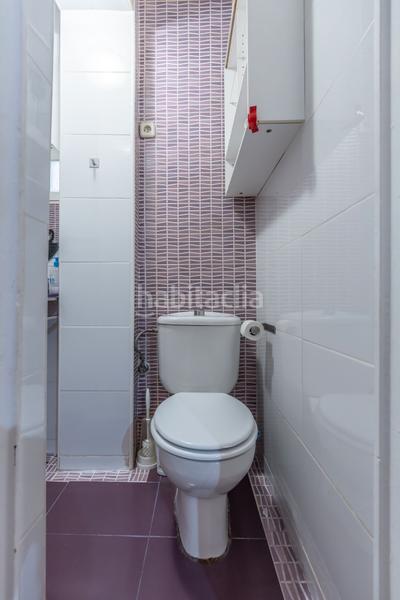 Foto 42618d3c-739a-46b1-b005-377d144bf500. Piso en Palos de Moguer Madrid