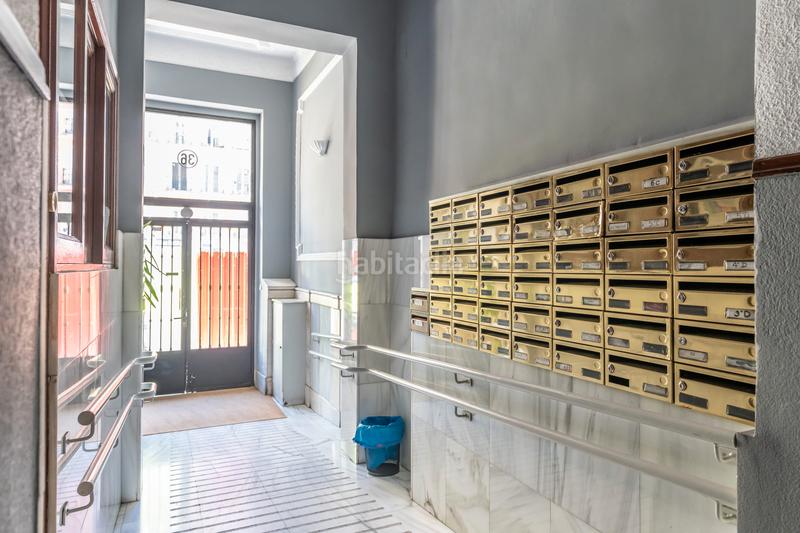 Foto 81a4af4e-65db-45c4-bc0b-86488d1993de. Piso en Palos de Moguer Madrid