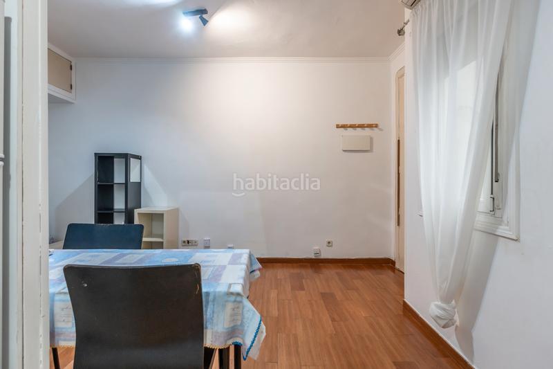 Foto d9029a19-4c42-4e6f-b685-75dba76c4461. Piso en Palos de Moguer Madrid