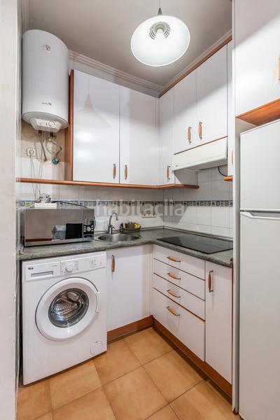 Foto df41006b-1b7f-4a1d-a9ad-e250c0627a1b. Piso en Palos de Moguer Madrid