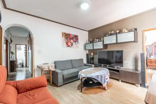 Flat in Calle de la Batalla del Salado