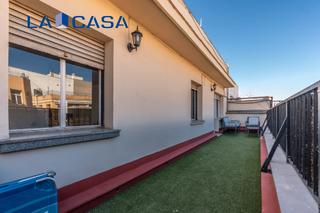 Pis  Calle de canarias
