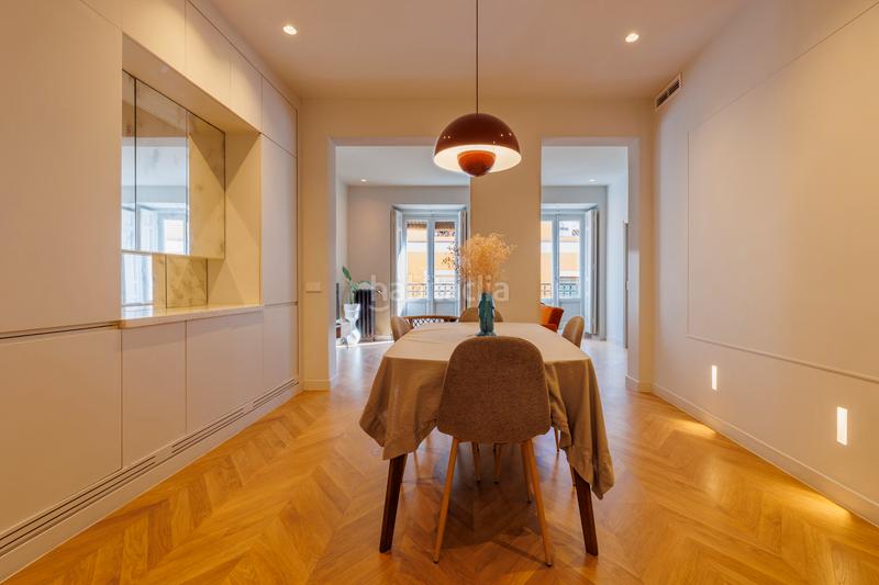 Foto 040e8f4c-27e5-427a-8107-f342691e4fd5. Appartamento in Embajadores-Lavapiés Madrid