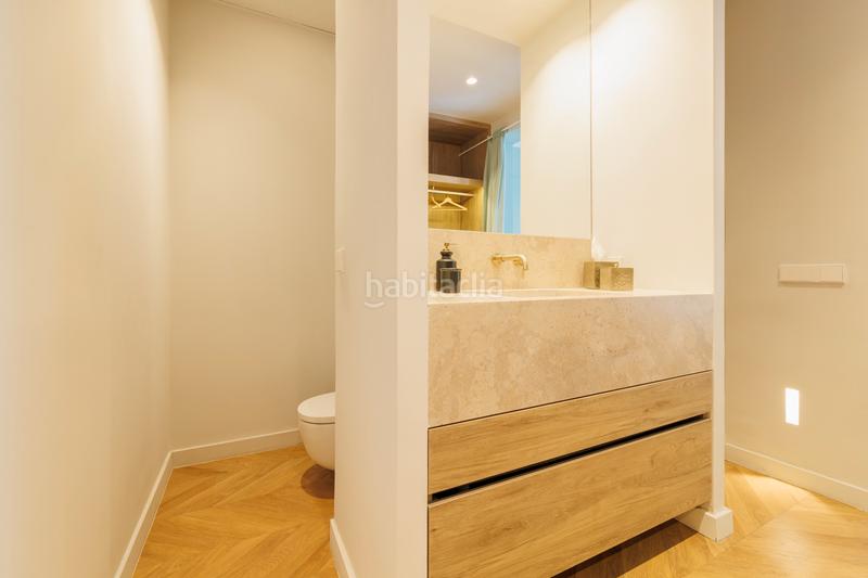 Foto 45bf2860-8a60-4779-8070-083dc7bc6e1e. Appartamento in Embajadores-Lavapiés Madrid