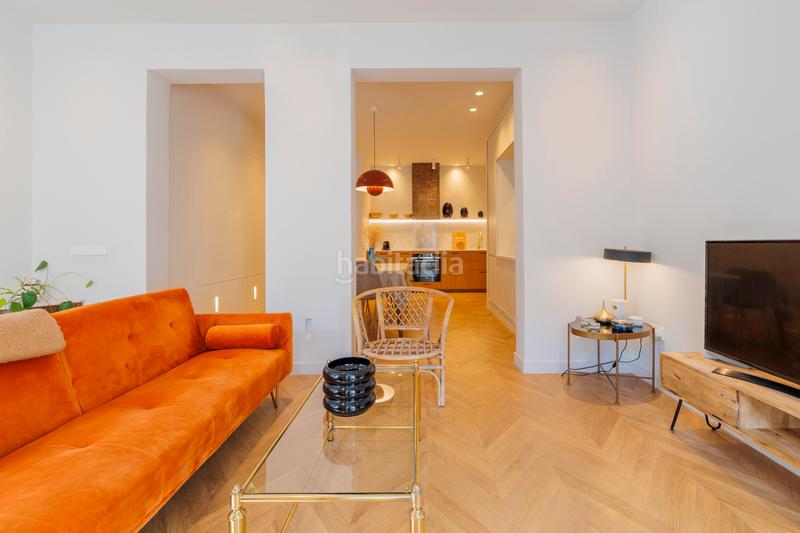 Foto 4cce6755-d01c-45fc-a83a-a27b08ed9b78. Appartamento in Embajadores-Lavapiés Madrid