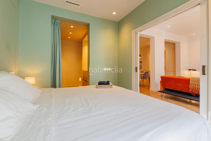 Foto 72b68456-0226-4cbd-9aee-f1af05ef271e. Appartamento in Embajadores-Lavapiés Madrid