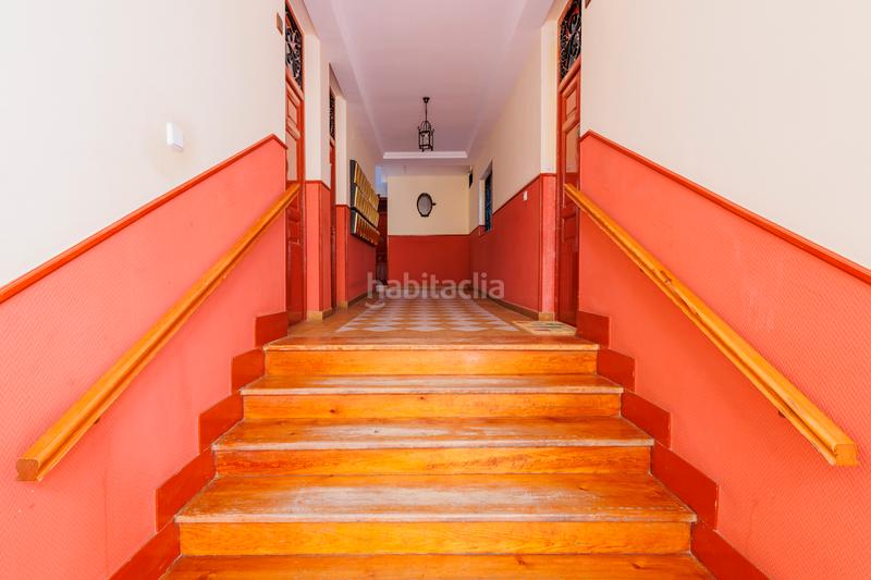 Foto 75501748-269a-4d99-af71-0e5f1dff95fb. Appartamento in Embajadores-Lavapiés Madrid