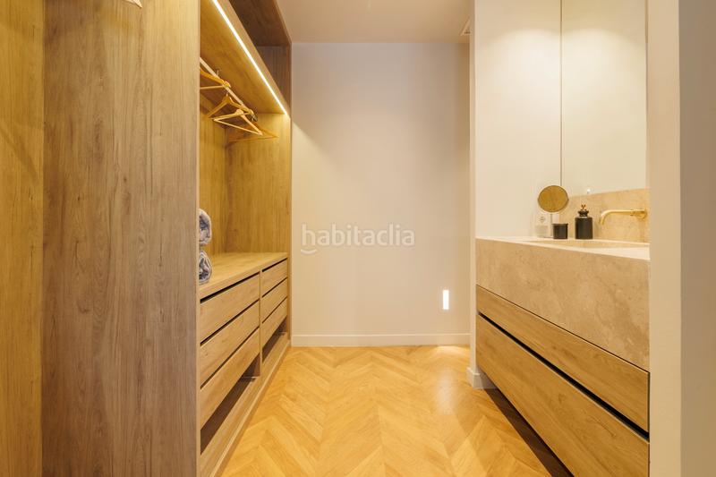 Foto d250fd31-0951-4940-a27b-4993cb9b95ae. Appartamento in Embajadores-Lavapiés Madrid