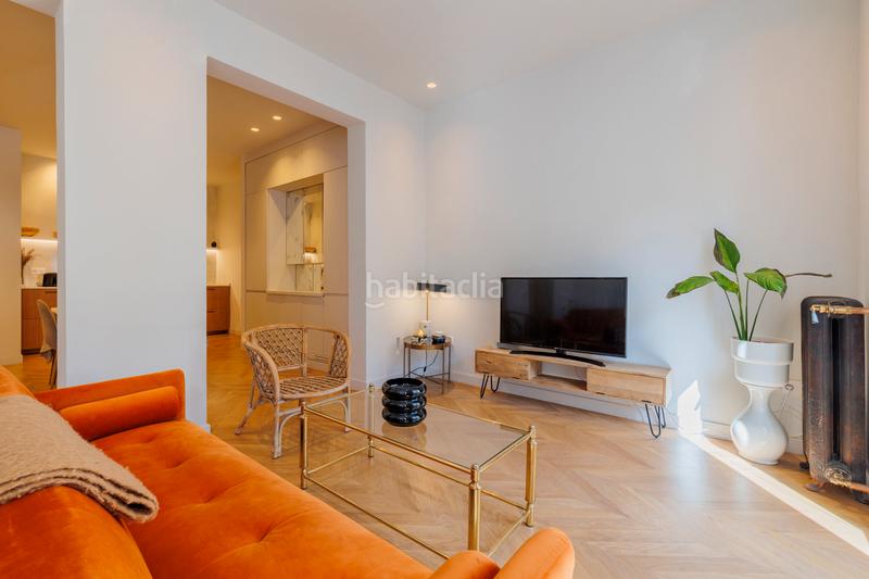 Foto d93fef56-d15c-4ac2-ad93-e1b99c47b887. Appartamento in Embajadores-Lavapiés Madrid