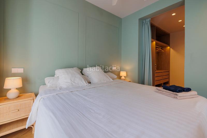 Foto 4ba22b2f-2345-4e41-8ee7-fcbbac947801. Etagenwohnung in Embajadores-Lavapiés Madrid