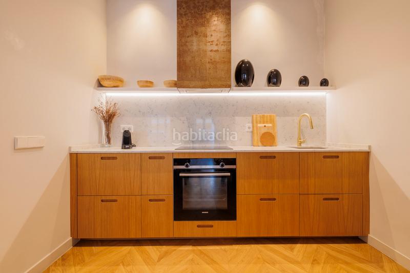 Foto 68b72ca0-c275-418b-8ad0-61c2d4fa9f6c. Etagenwohnung in Embajadores-Lavapiés Madrid