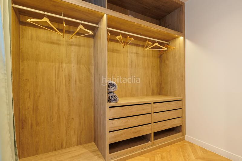 Foto b25e2d79-7a51-4731-8007-0a66b15eeb91. Etagenwohnung in Embajadores-Lavapiés Madrid