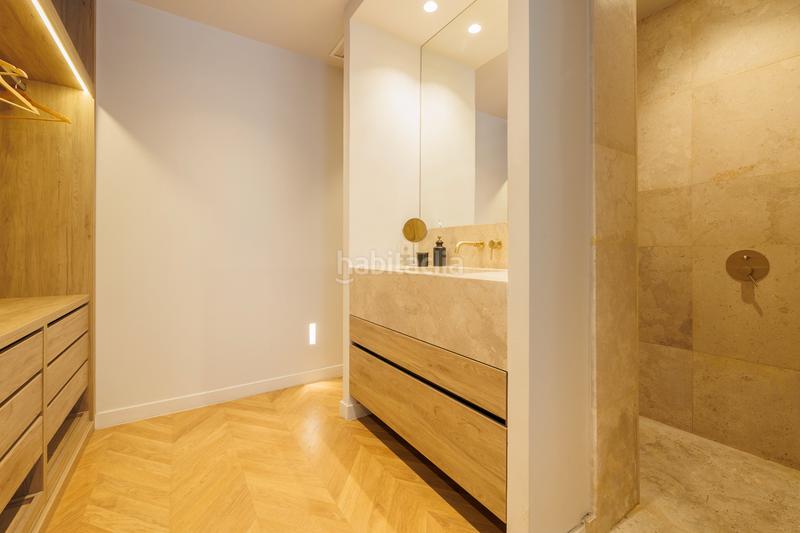 Foto cbe9fe69-0cfa-4bd4-8de3-04747c2c717a. Etagenwohnung in Embajadores-Lavapiés Madrid