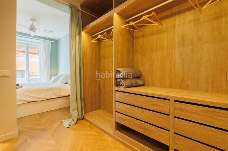 Foto 1b1528bf-7cc5-41a8-85ca-9a87ecd2ba6c. Pis a Embajadores-Lavapiés Madrid